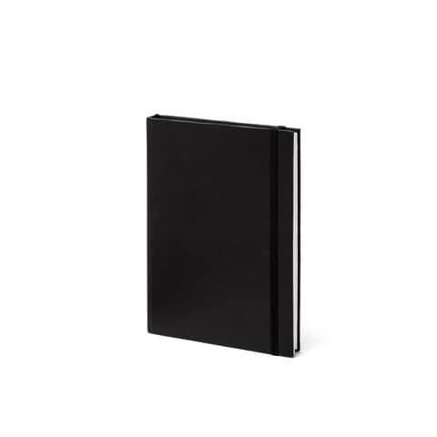 Taccuino grana fine Fabriano Leporello 20 fogli - 260 g 11,5x16,5 cm - 19100501